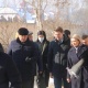 Төрөбаев өнүктүрүү фонддорун жана мамлекеттик банктарды фармацевтик өндүрүштү активдүү колдоого чакырды