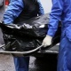 Бишкекте батирден 58 жаштагы жарандын сөөгү табылды
