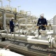 Түркмөнстан суукка байланыштуу Өзбекстанга, Иранга газ берүүнү токтотту, Кытайга газ берүү көлөмүн кыскартты