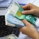 Кыргызстанда жөлөк пул алгандардын саны азайды
