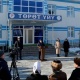 Ноокен районунда төрөт үйүнүн жаңы имараты ачылды (фото)