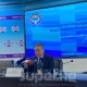 ТИМ башчысы чет өлкөдөгү жарандар тууралуу маалымат берди