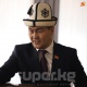 "Бул эч нерсени чечпейт". Депутат Атазов министрлерди сынга алды