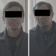 Нарында эки жаран экстремисттик уюмдан баш тартты