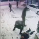 "Оштогу мыкаачылык". Осмонов окуянын видеосун тараткан сайттарды жабууну сунуштады