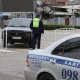 Бишкекте жол эрежелерин одоно бузган айдоочуларга көзөмөл күчөтүлөт