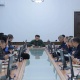Ошто суукка байланыштуу зарыл чаралар көрүлүүдө