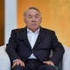 Нурсултан Назарбаев Астанадагы ооруканалардын бирине жаткырылды