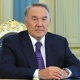 "Өмүрүнө коркунуч жок". Нурсултан Назарбаевдин жүрөгүнө операция жасалды