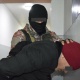 Ошто тургундун 16 миң сомун опузалап алган жаран абакка камалды