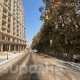 21-январга карата аба ырайы тууралуу маалымат