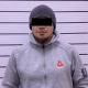 Бишкекте уурулук менен алектенген уюшкан кылмыштуу топтун башчысы кармалды