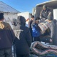 Депутаттардын демилгеси менен Чоң-Алайдагы памирлик кыргыздарга жардам жеткирилди