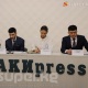 JTA инвестициялык холдинги Кыргызстанда ири долбоорлорун ишке ашырууга даяр экенин билдирди