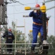 Садыр Жапаров майдан баштап электр энергиясынын баасы 1 сомго көтөрүлөрүн айтты
