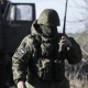 Орус армиясы Запорожьедеги эки айылды алганын билдирди