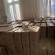 Майлуу-Сууда аз камсыз болгон 810 үй-бүлөгө гуманитардык жардам берилди