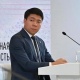 Президенттин маалымат катчысы АКШ сенаторлорунун кайрылуусуна жооп берди