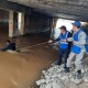 Чоң Чүй каналынан изделип жаткан 34 жаштагы жарандын сөөгү табылды