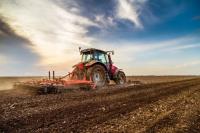Айыл чарба өндүрүшүнүн жоготууларынан 50 миллионго жакын сумма мамлекеттик казынага толукталды