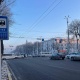 Өлкөдө бир аптада коронавирустун үч учуру катталды