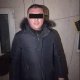 Ошто бир нече жолу соттолгон жаран баңгизат менен кармалды