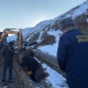 Майлуу-Сууда тургундарга жылуулук берилип баштады