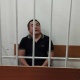 Камактагы Теңгиз Бөлтүрүк кат жазып, Кумтөр жабылып калышы мүмкүн экенин эскертти
