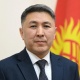 Президенттин администрациясынын Кырдаалдык борборуна жаңы директор дайындалды