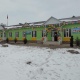 Өзгөндө жаңы бала бакча пайдаланууга берилди