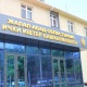 Жалал-Абадда былтыр 21 адам "Хизб ут-Тахрир" уюмунан баш тарткан