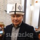 "Эл ансыз деле кыйналып жатат". Икрамов ОСАГО мыйзамын 2025-жылга жылдырууну сунуштады