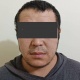 Ошто опузалап акча талап кылууга шектелген 32 жаштагы жаран кармалды