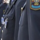 Өзбекстандын президентинин сапарына байланыштуу милиция күчөтүлгөн тартипте кызмат өтөйт