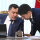 №47 абактын жерине 10 миң батирлүү кичи район куруу пландалып жатат