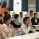 Жалпы республикалык тестирлөө жүргүзгөндөргө конкурс жарыяланат