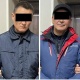 Таластын Бекмолдо айыл аймагынын башчысы коррупцияга шектелип кармалды