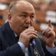 "18-20 сомдон кошуп жатат". Токторбаев күйүүчү майдын баасын арзандатуу керектигин айтты