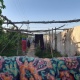 29 жылдан бери паспорт ала албаган 7 баланын энеси: "Бир туугандарыма куран окутууга бара албай отурам"