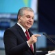 Өзбекстан мамлекеттик кызматкерлердин санын максималдуу түрдө кыскартууда