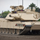"Т-90дон мыкты". АКШ Украинага бере турган "M1 Abrams" танкы тууралуу эмнелер белгилүү?