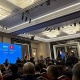 Бишкекте "Кыргызстан &ndash; Өзбекстан" бизнес-форуму башталды