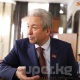 Мадумаров: "Айылдарга жана көчөлөргө адам аттарын ыйгарууну токтотушубуз керек"