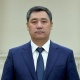Президент Ленинградды фашисттердин курчоосунан толук бошоткон күнүнө карата кайрылуу жасады