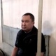 Баткенде прокурордун өлүмү: Мелис Калыковго сот акыркы чечимди чыгарды