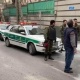 Азербайжандын Ирандагы элчилигине кол салуу болуп, бир адам каза болду