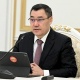 Жапаров: "Биз Кыргыз-Өзбек чек арасын делимитациялоо процессин аяктап жатабыз. Бул чынында тарыхый окуя"
