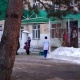 Караколдо 6 ымыркайдын өлүмүнө байланыштуу тиешелүү жетекчилер кызматтан алынды