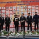 Бишкекте дзюдо боюнча өлкө чемпионаты өтүп жатат