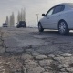 Ош-Ноокат-Раззаков жолун реконструкциялоо качан башталары айтылды